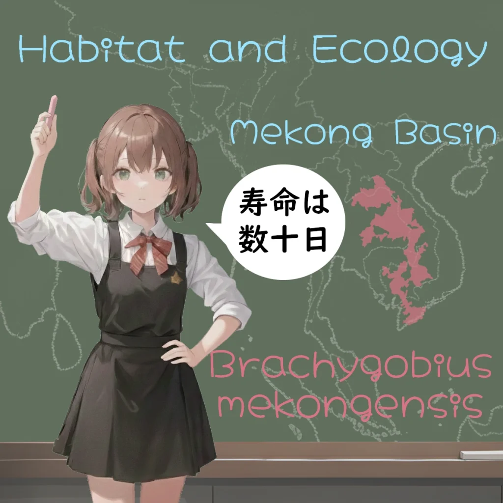 Progenesis(プロジェネシス)