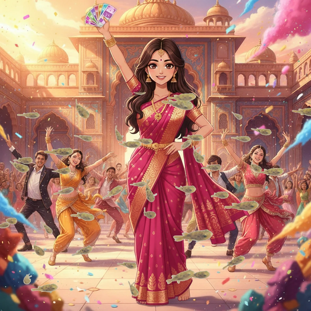 Puffer-millionaires フグ成金