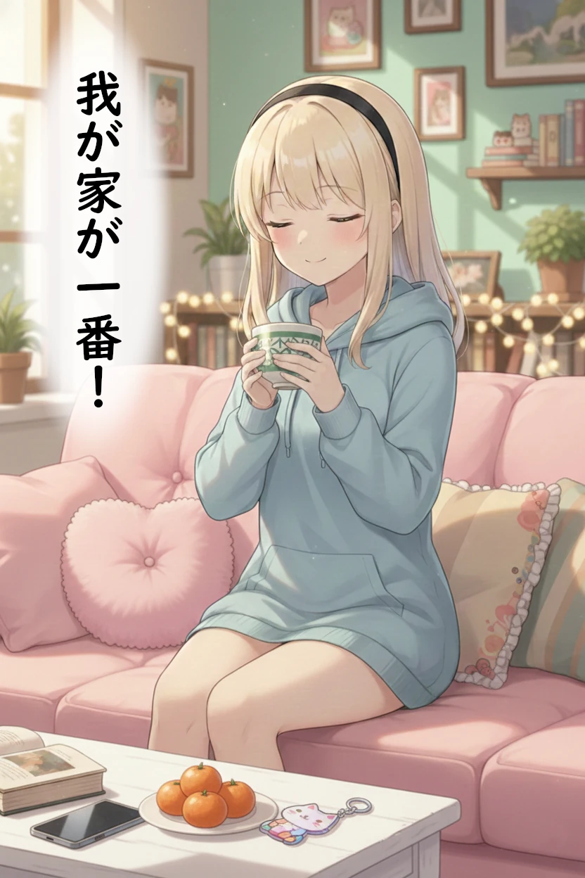 生息地（habitat）